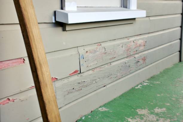 Best Mattress Disposal  in Greenwood, IN