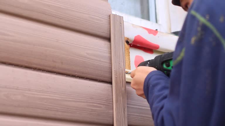 Best Hot Tub Removal  in Greenwood, IN